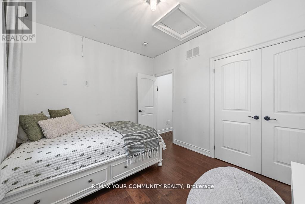 Unknown Address, ,    - Photo 28 - S13722820