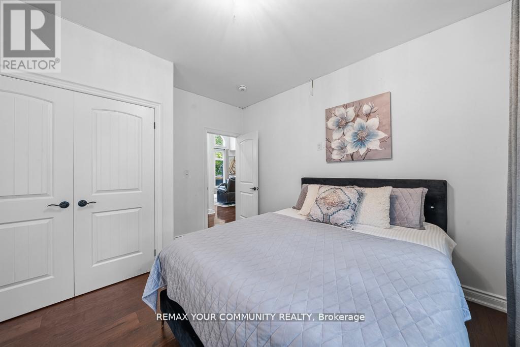 Unknown Address, ,    - Photo 31 - S13722820