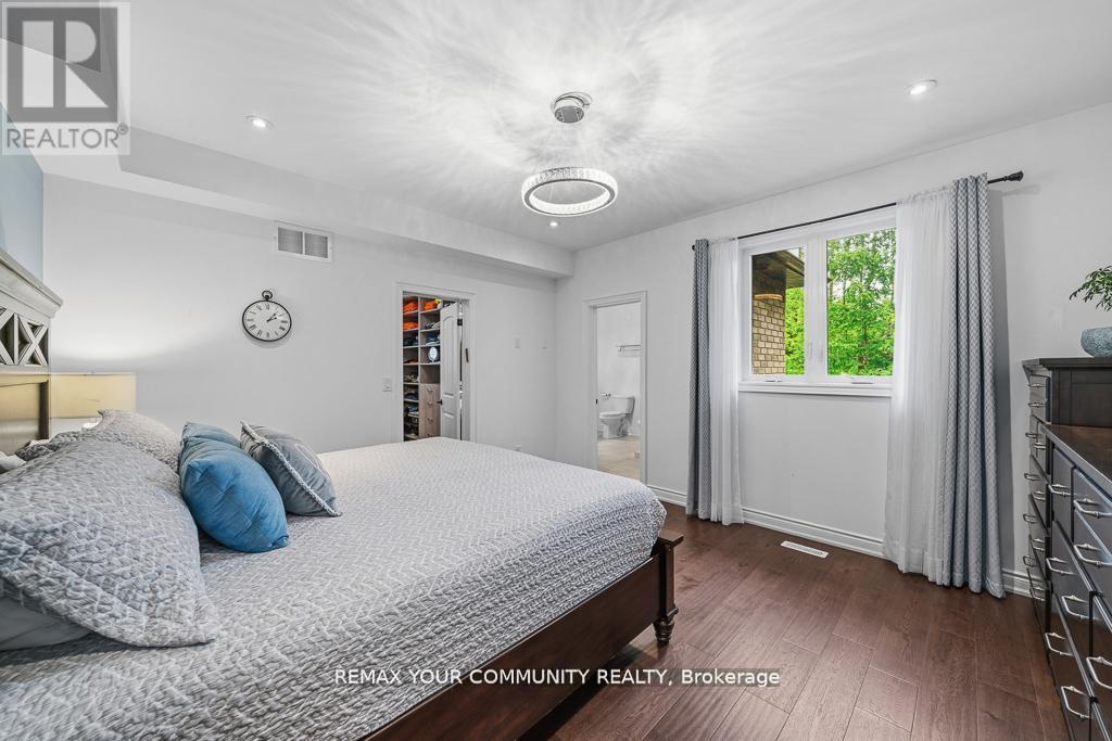Unknown Address, ,    - Photo 34 - S13722820