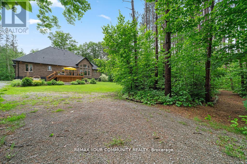 Unknown Address, ,    - Photo 42 - S13722820