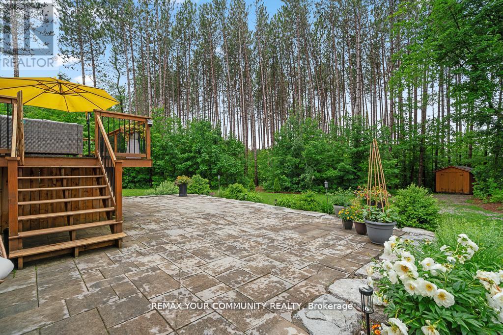 Unknown Address, ,    - Photo 45 - S13722820