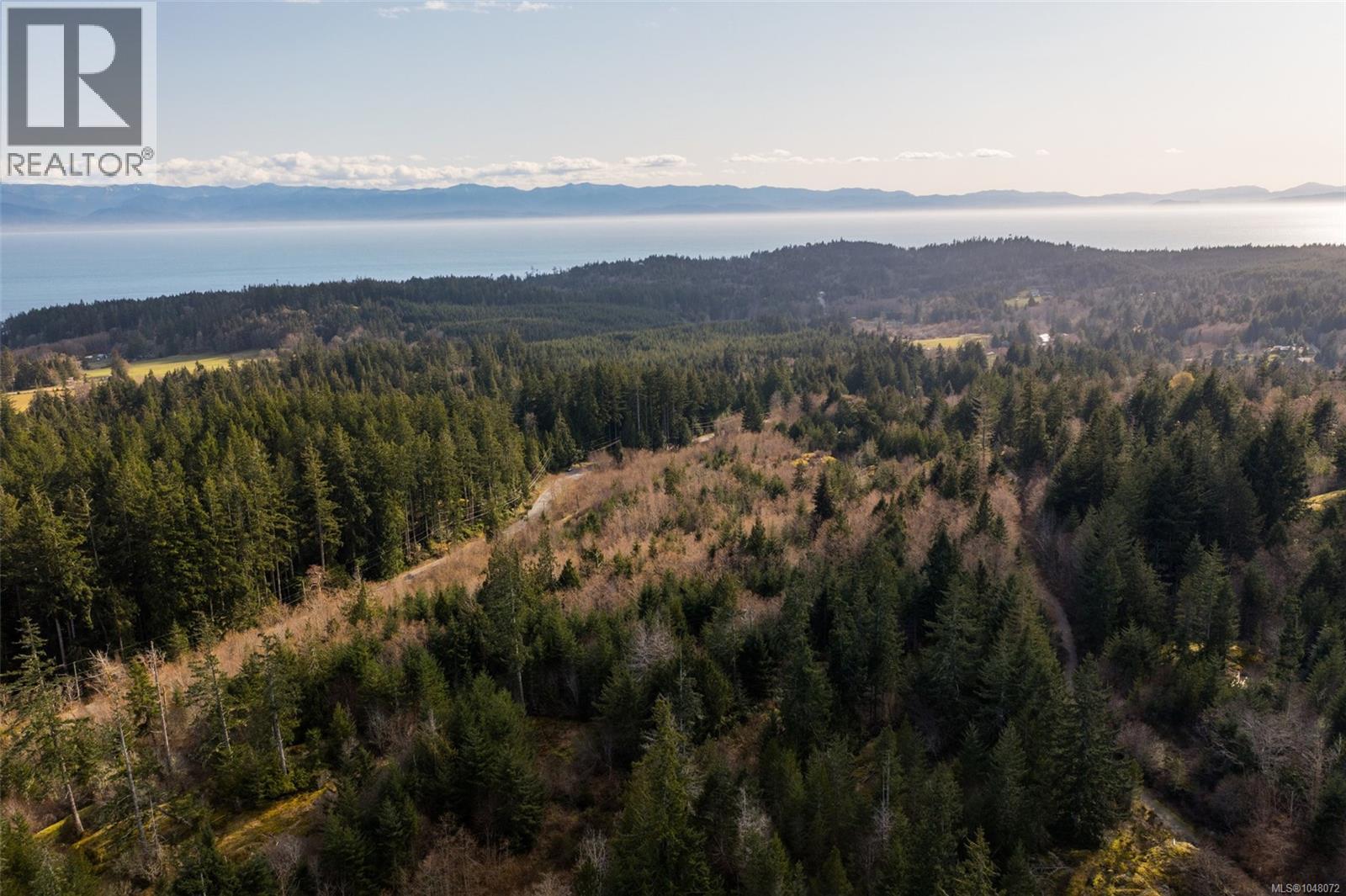 3799 Otter Point Rd, Sooke, British Columbia  V9Z 0K1 - Photo 1 - 1048072