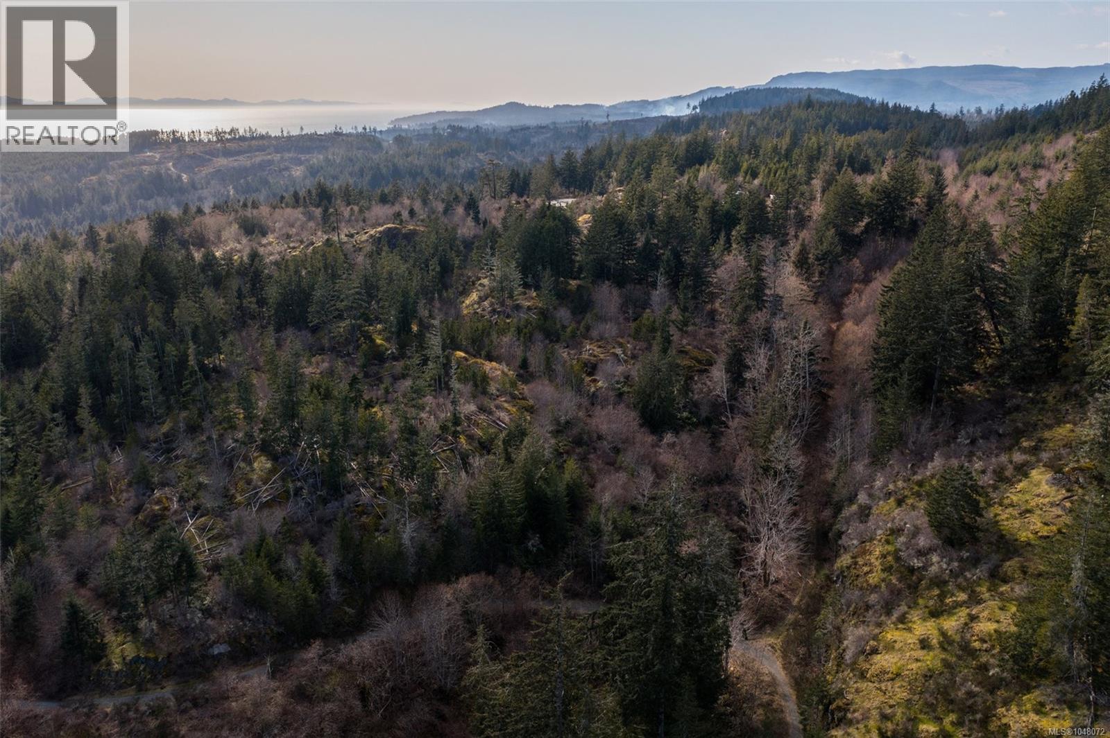 3799 Otter Point Rd, Sooke, British Columbia  V9Z 0K1 - Photo 2 - 1048072