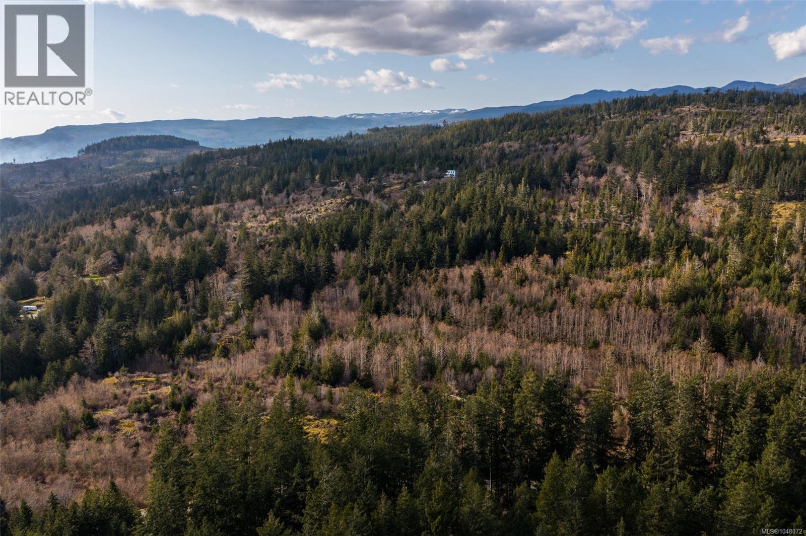 3799 Otter Point Rd, Sooke, British Columbia  V9Z 0K1 - Photo 4 - 1048072