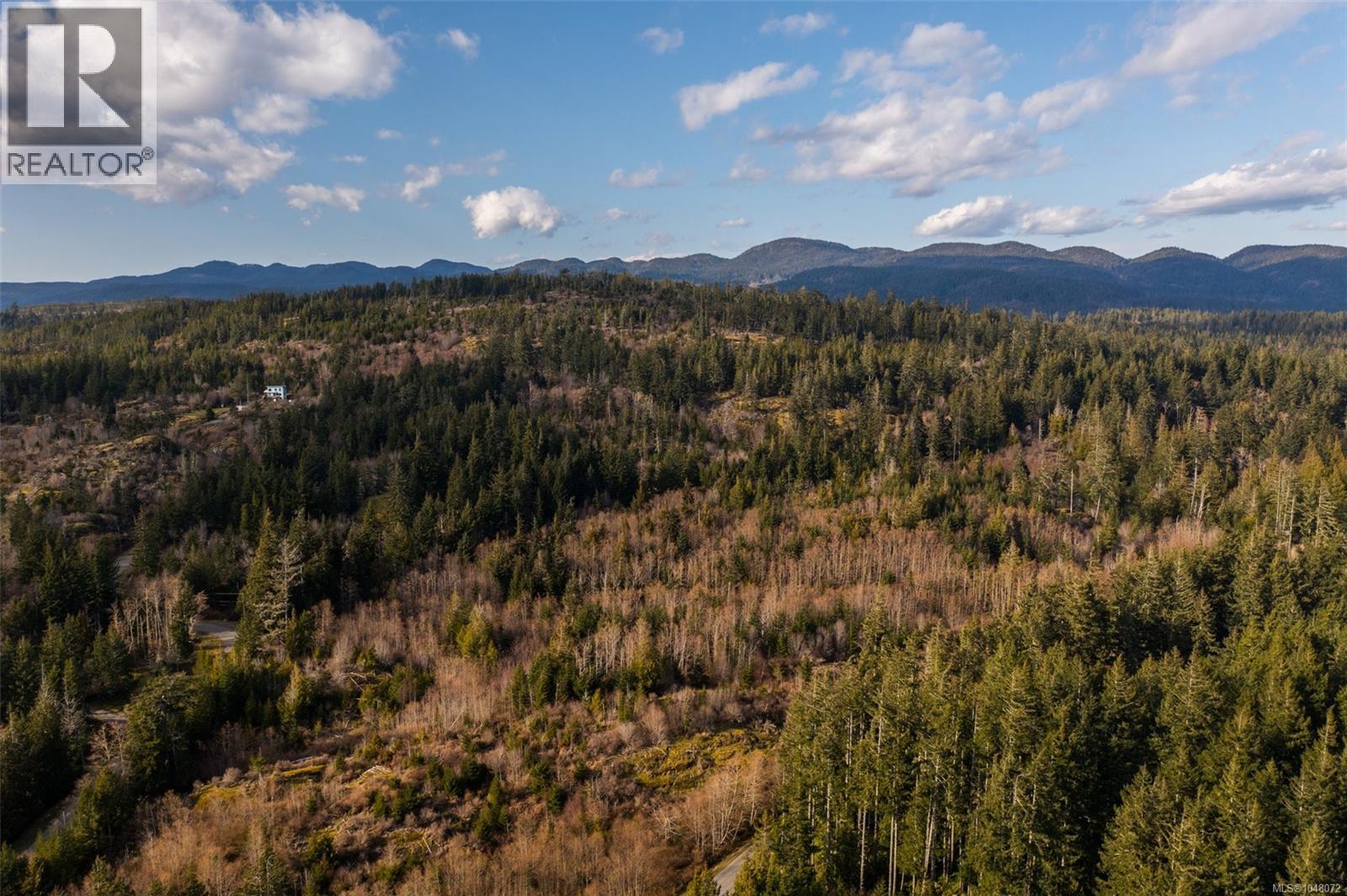 3799 Otter Point Rd, Sooke, British Columbia  V9Z 0K1 - Photo 5 - 1048072
