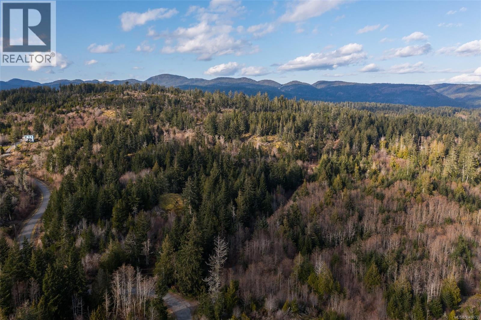 3799 Otter Point Rd, Sooke, British Columbia  V9Z 0K1 - Photo 6 - 1048072