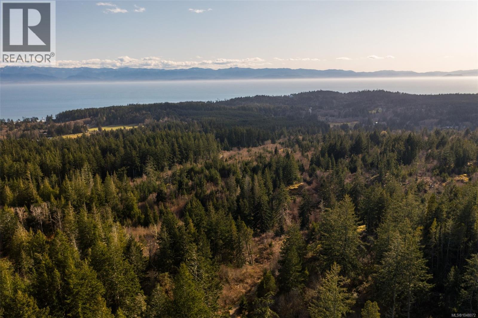 3799 Otter Point Rd, Sooke, British Columbia  V9Z 0K1 - Photo 7 - 1048072