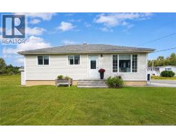 108 Kent Lodge, Beresford, New Brunswick