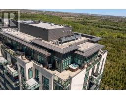 PH1202 - 55 YORKLAND BOULEVARD, Brampton, Ontario