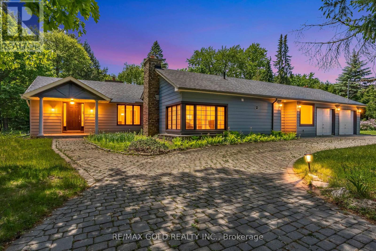 1356 OAK LANE, Mississauga, Ontario