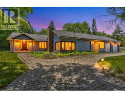1356 OAK LANE, Mississauga, Ontario
