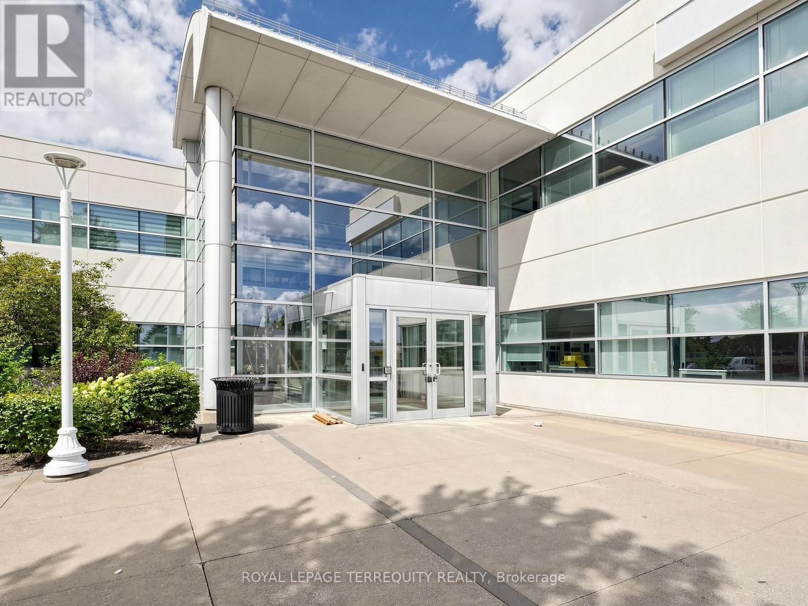 201b-Rm204 - 2345 Argentia Road, Mississauga, Ontario  L5N 2X7 - Photo 2 - W13722740