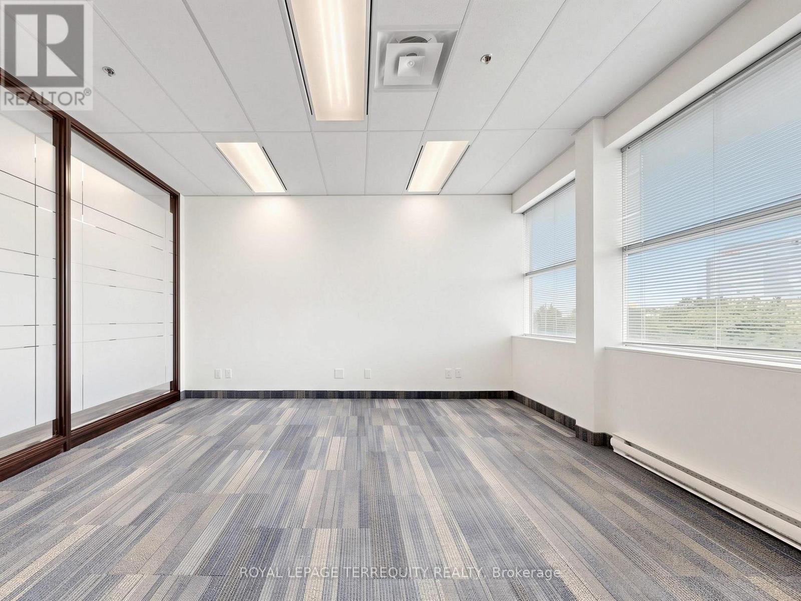 201b-Rm204 - 2345 Argentia Road, Mississauga, Ontario  L5N 2X7 - Photo 20 - W13722740