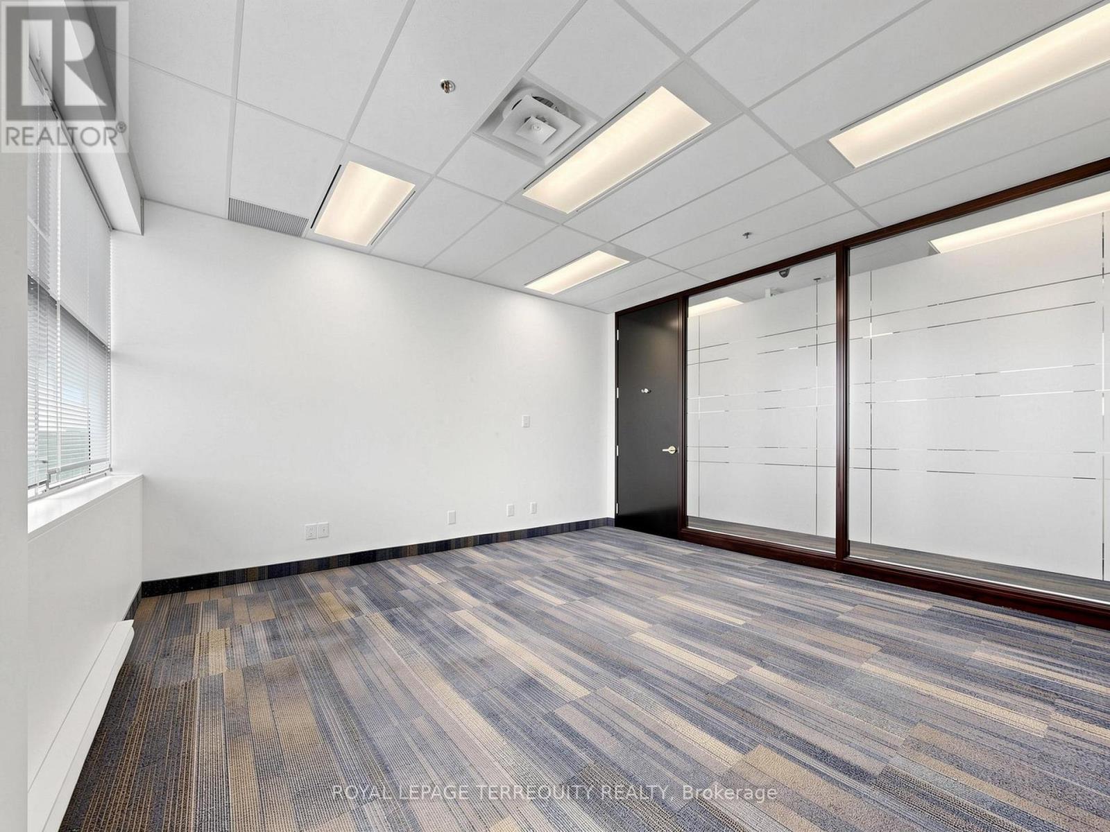201b-Rm204 - 2345 Argentia Road, Mississauga, Ontario  L5N 2X7 - Photo 21 - W13722740