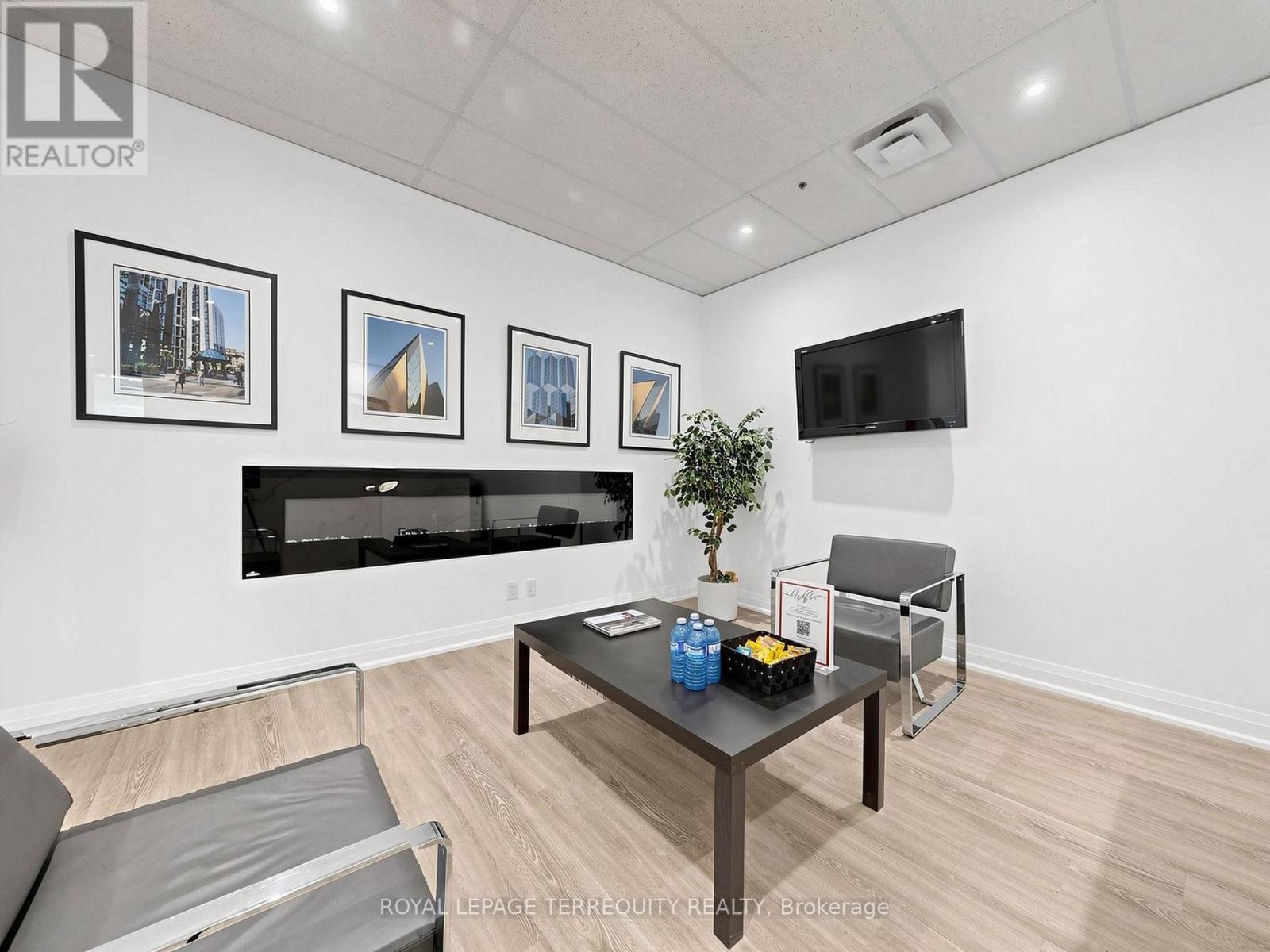 201b-Rm204 - 2345 Argentia Road, Mississauga, Ontario  L5N 2X7 - Photo 6 - W13722740
