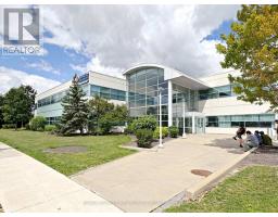 201B-RM204 - 2345 ARGENTIA ROAD, Mississauga, Ontario
