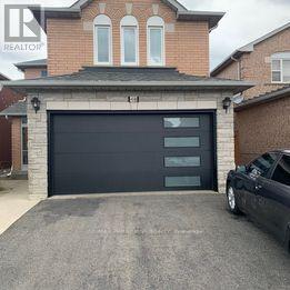 UPPER - 48 UPPER HUMBER DRIVE