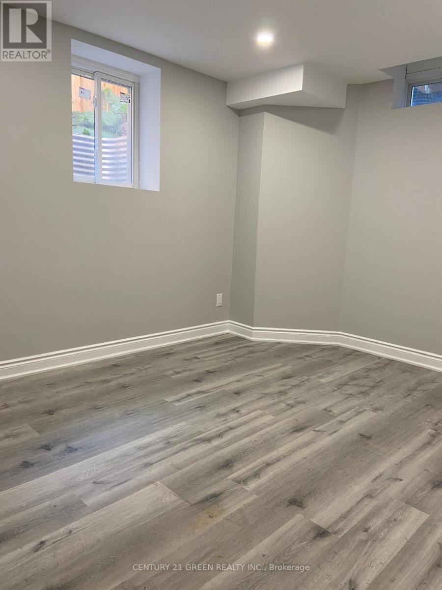 Basement - 179 Huddlestone Crescent, Milton, Ontario  L9T 8G1 - Photo 19 - W13722756