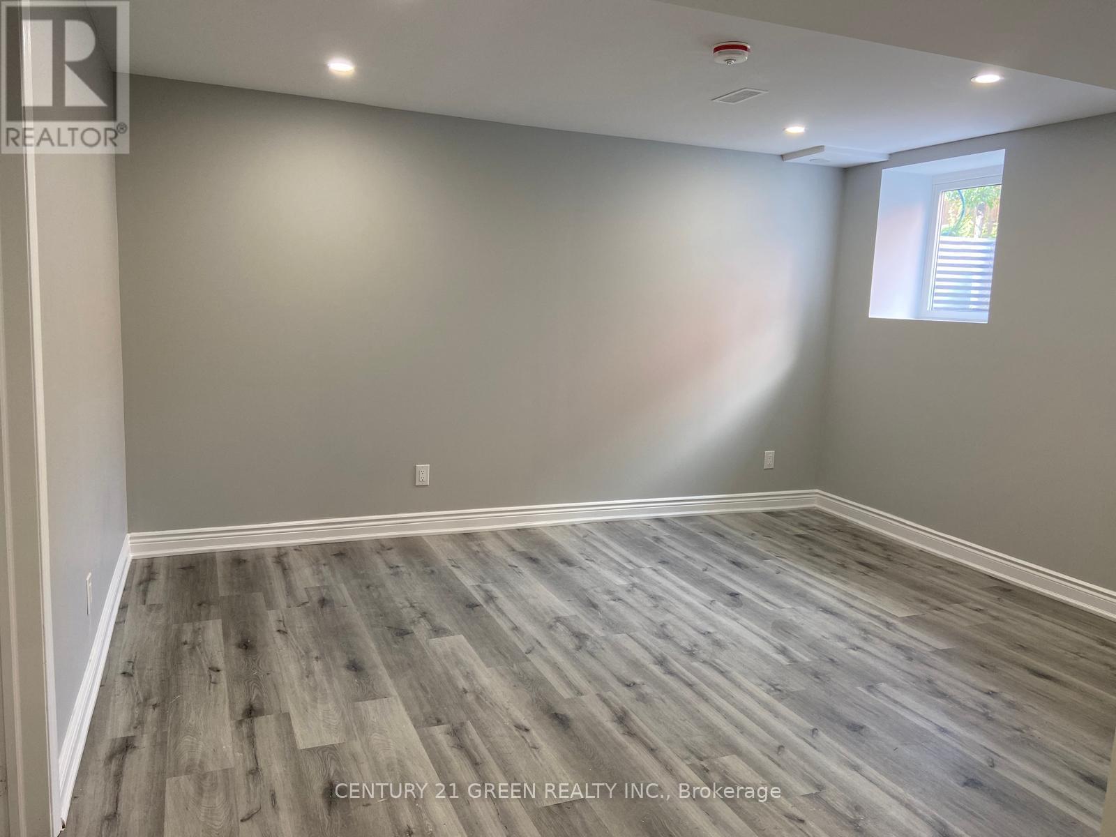Basement - 179 Huddlestone Crescent, Milton, Ontario  L9T 8G1 - Photo 20 - W13722756