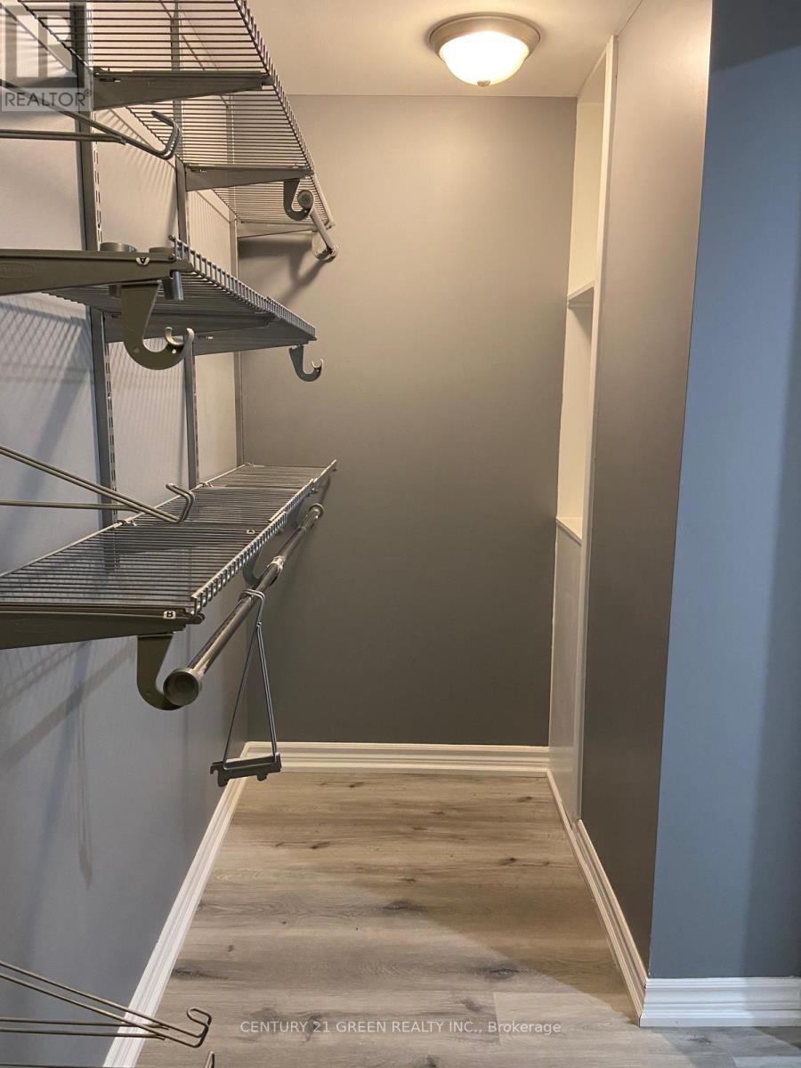 Basement - 179 Huddlestone Crescent, Milton, Ontario  L9T 8G1 - Photo 6 - W13722756