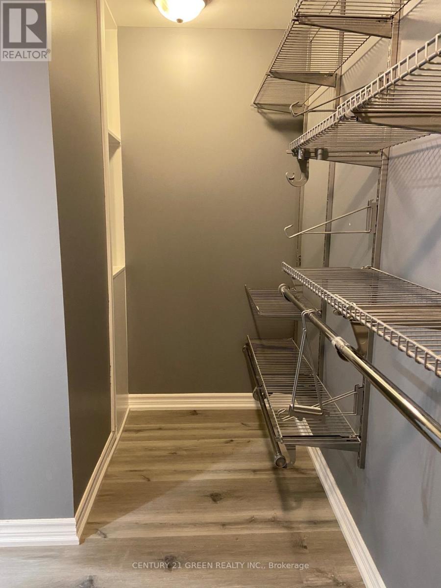 Basement - 179 Huddlestone Crescent, Milton, Ontario  L9T 8G1 - Photo 7 - W13722756