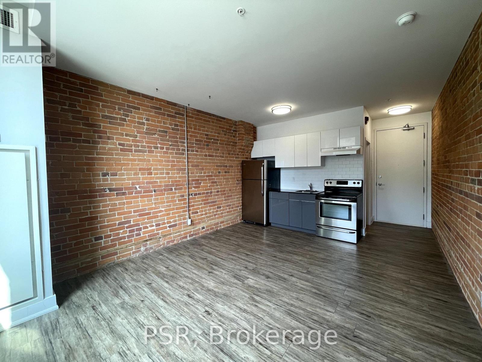 201 - 2870 Dundas Street W, Toronto, Ontario  M6P 1Y8 - Photo 5 - W13722774
