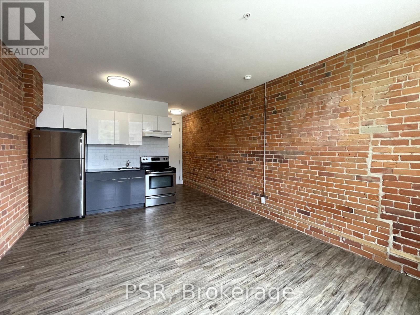 201 - 2870 Dundas Street W, Toronto, Ontario  M6P 1Y8 - Photo 6 - W13722774