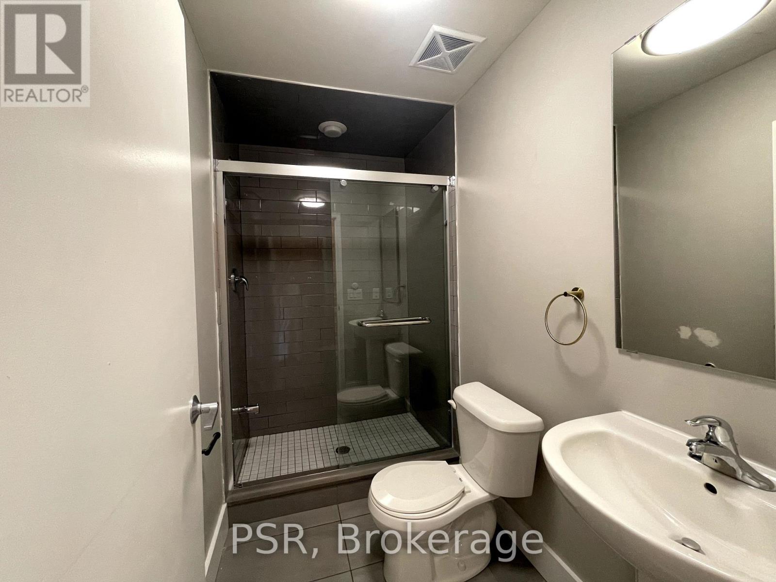 201 - 2870 Dundas Street W, Toronto, Ontario  M6P 1Y8 - Photo 7 - W13722774