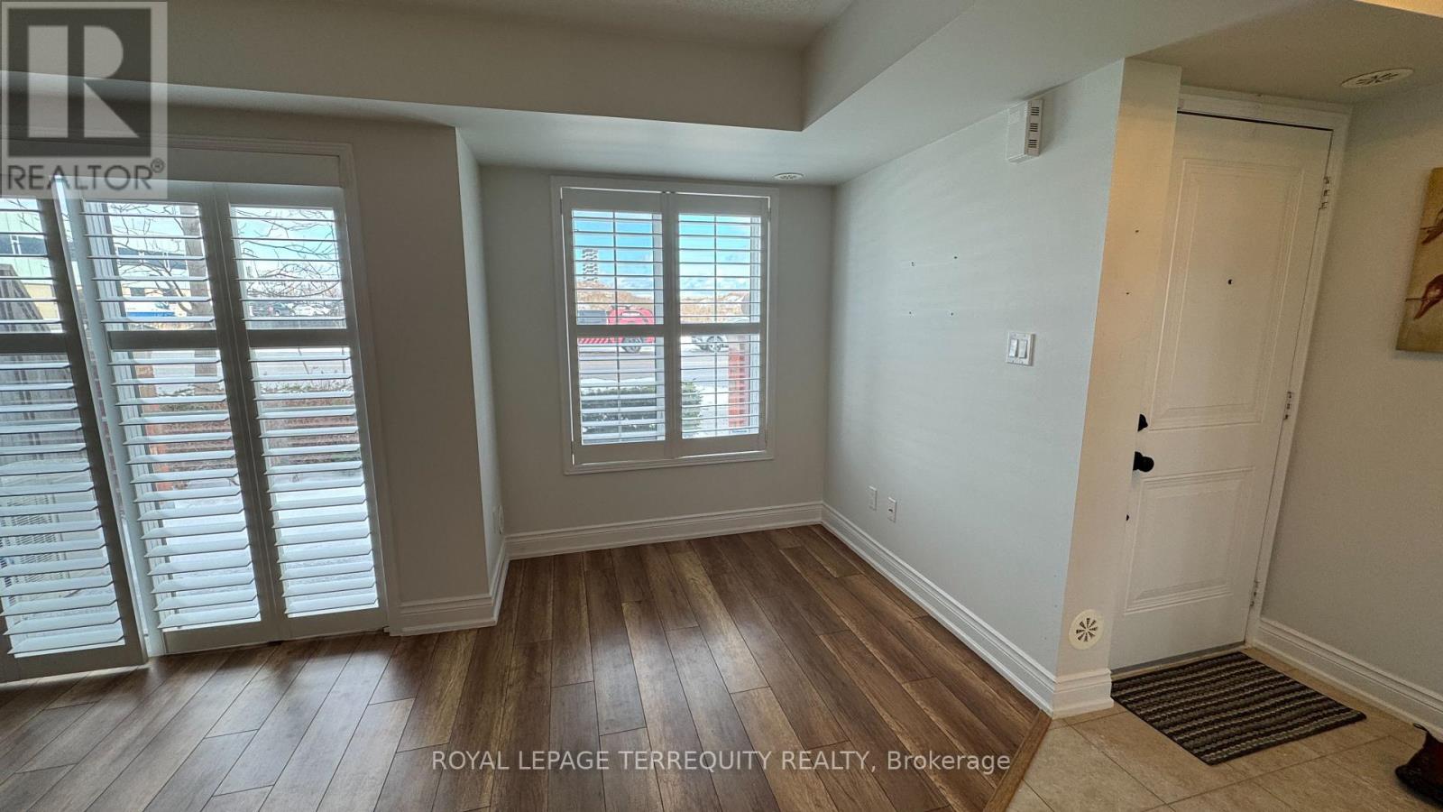 1 - 2450 Post Road, Oakville, Ontario  L6H 0J2 - Photo 10 - W13722782