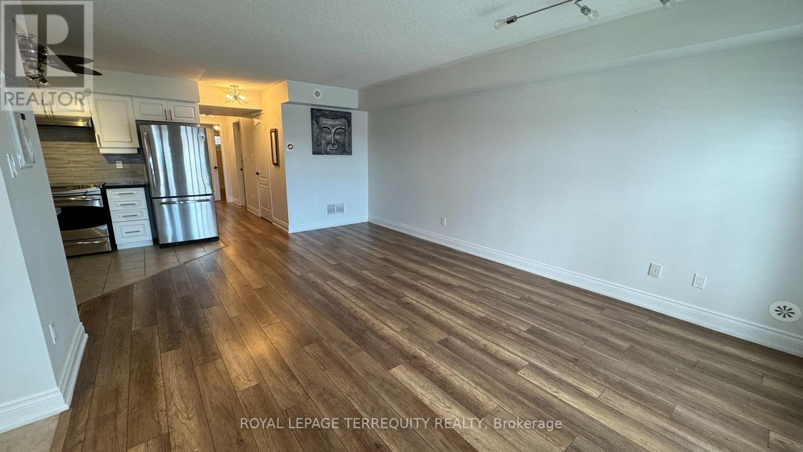 1 - 2450 Post Road, Oakville, Ontario  L6H 0J2 - Photo 11 - W13722782