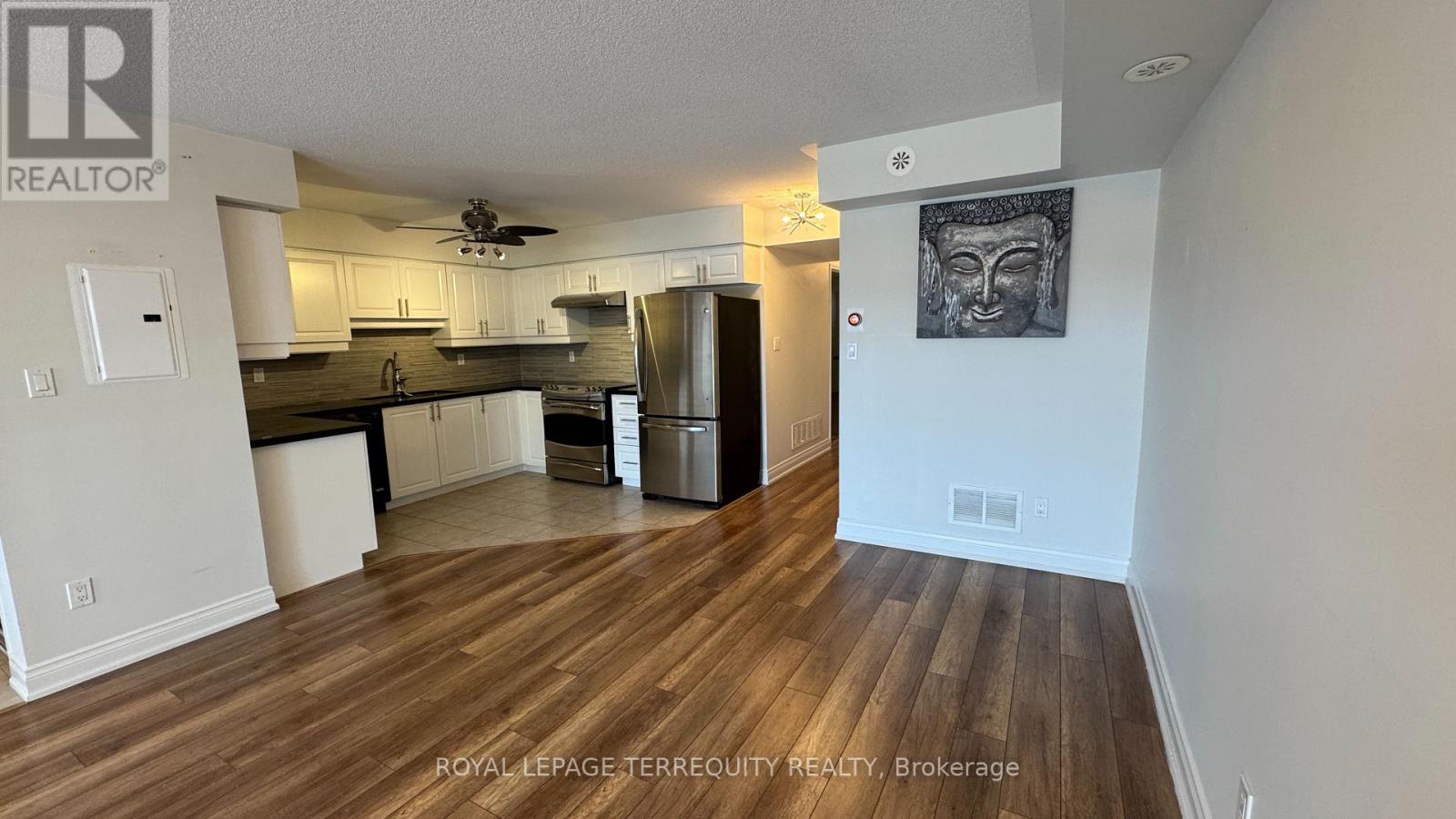 1 - 2450 Post Road, Oakville, Ontario  L6H 0J2 - Photo 12 - W13722782