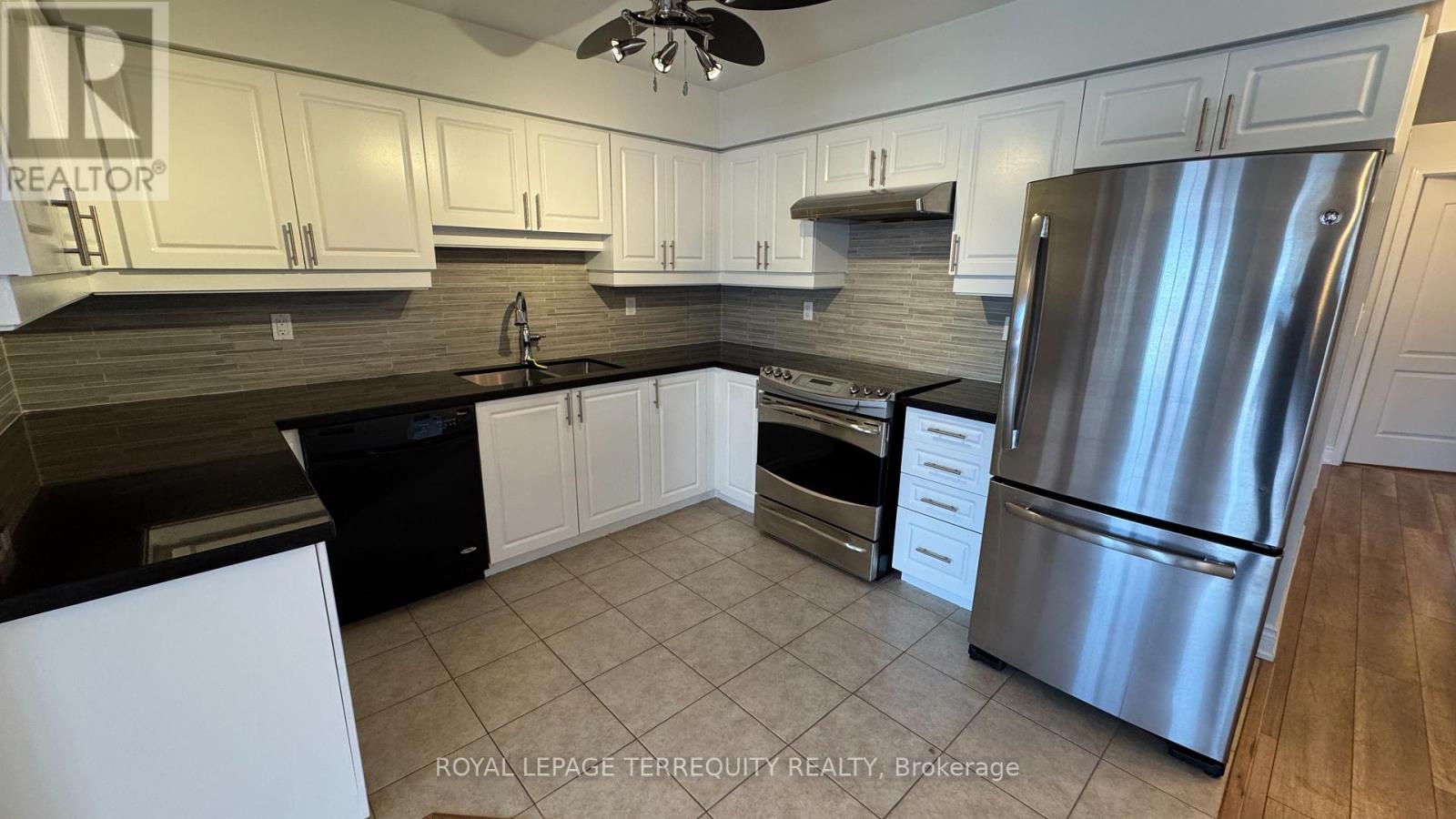1 - 2450 Post Road, Oakville, Ontario  L6H 0J2 - Photo 13 - W13722782