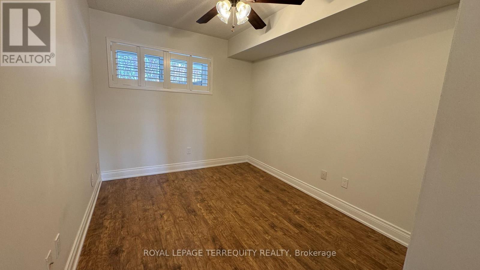 1 - 2450 Post Road, Oakville, Ontario  L6H 0J2 - Photo 14 - W13722782