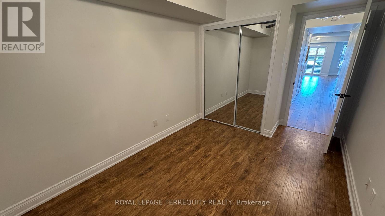 1 - 2450 Post Road, Oakville, Ontario  L6H 0J2 - Photo 15 - W13722782