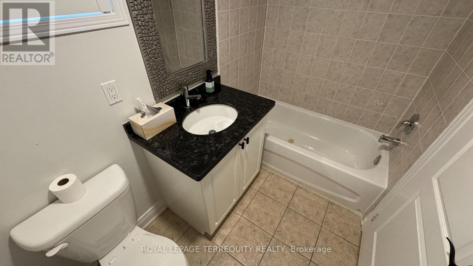 1 - 2450 Post Road, Oakville, Ontario  L6H 0J2 - Photo 16 - W13722782