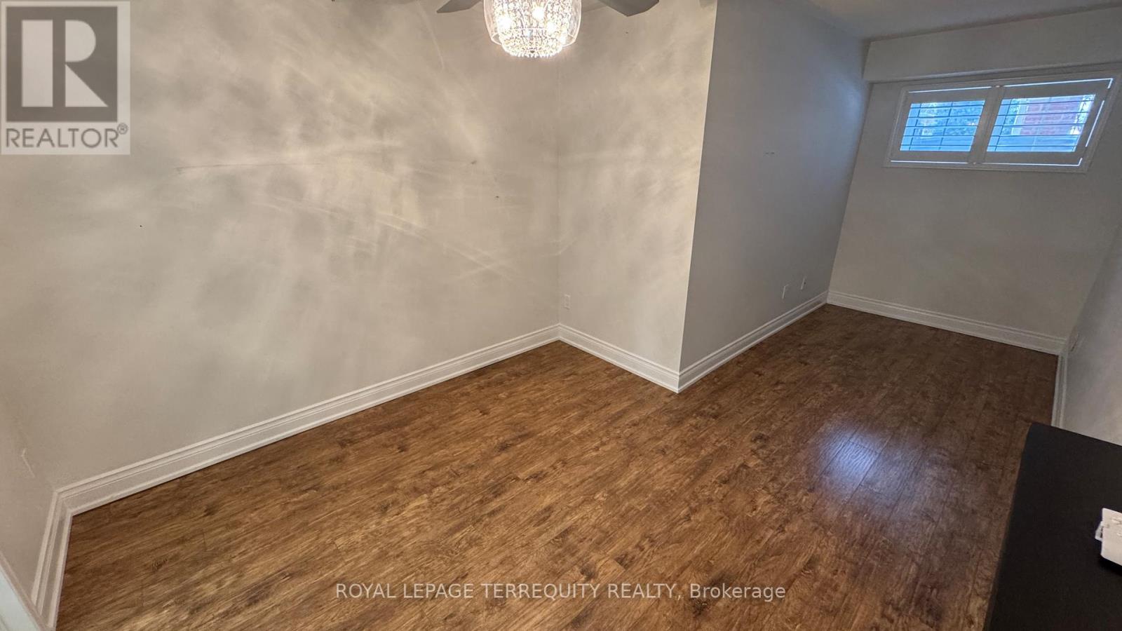 1 - 2450 Post Road, Oakville, Ontario  L6H 0J2 - Photo 17 - W13722782