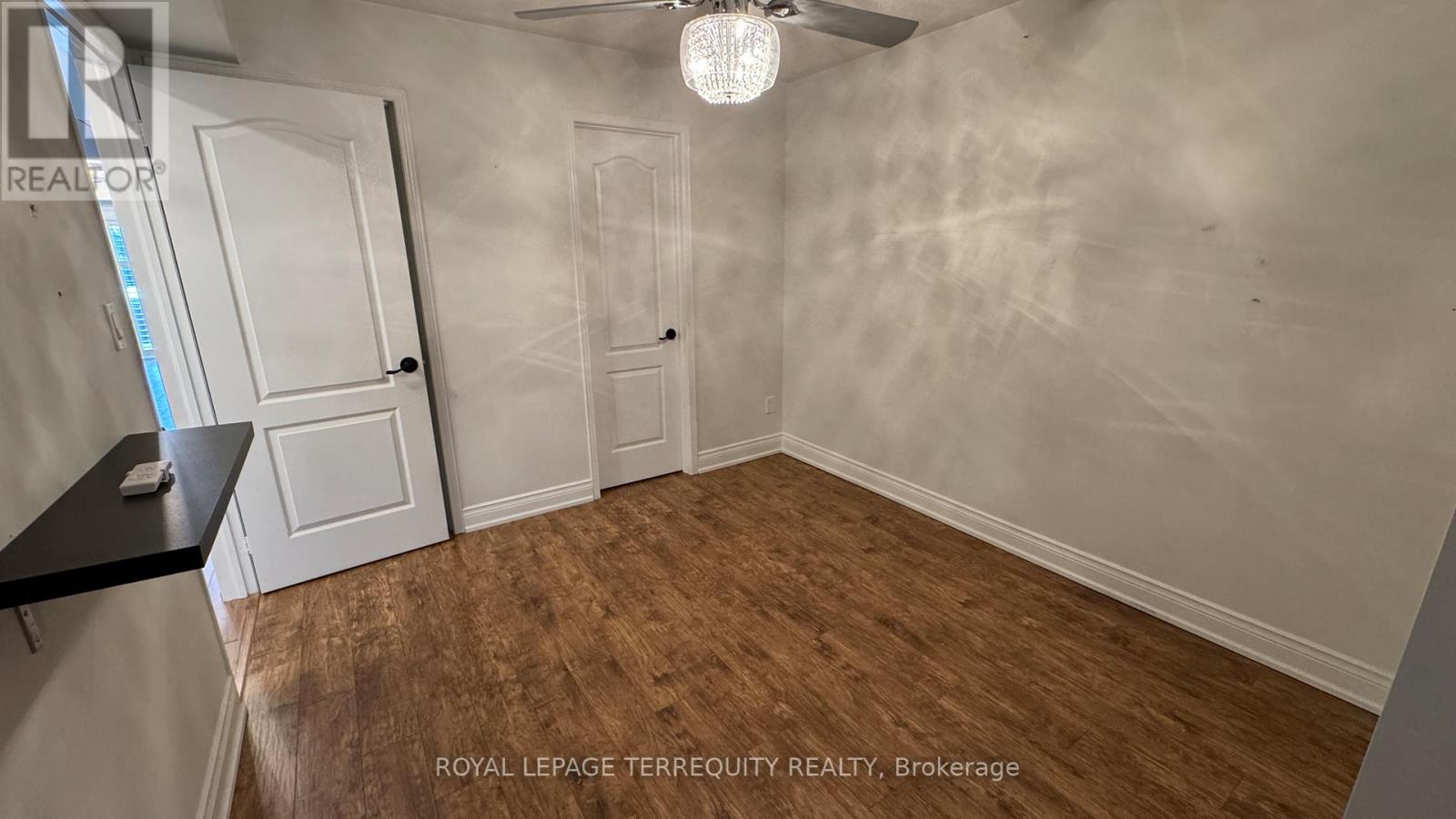 1 - 2450 Post Road, Oakville, Ontario  L6H 0J2 - Photo 18 - W13722782