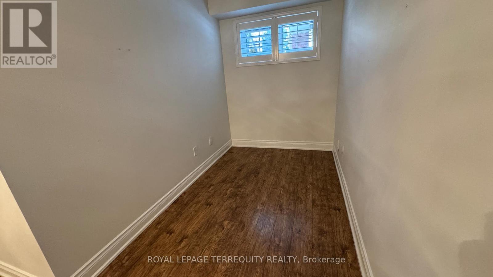 1 - 2450 Post Road, Oakville, Ontario  L6H 0J2 - Photo 19 - W13722782