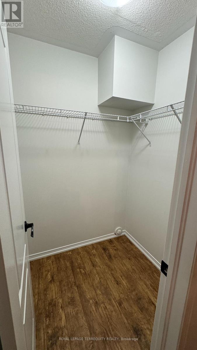 1 - 2450 Post Road, Oakville, Ontario  L6H 0J2 - Photo 20 - W13722782