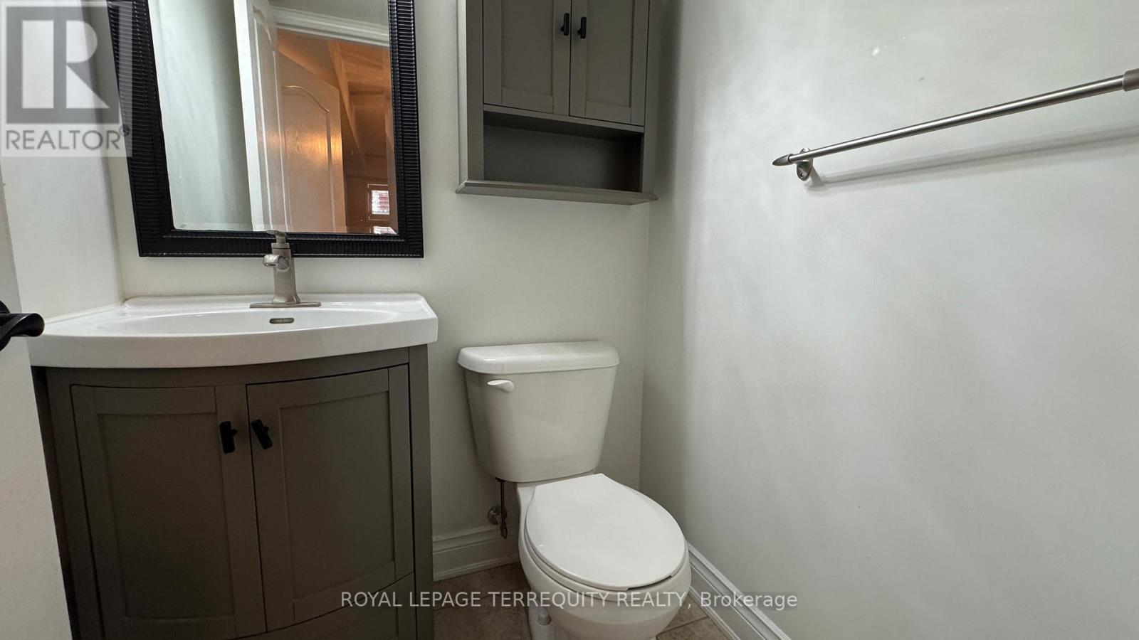 1 - 2450 Post Road, Oakville, Ontario  L6H 0J2 - Photo 21 - W13722782