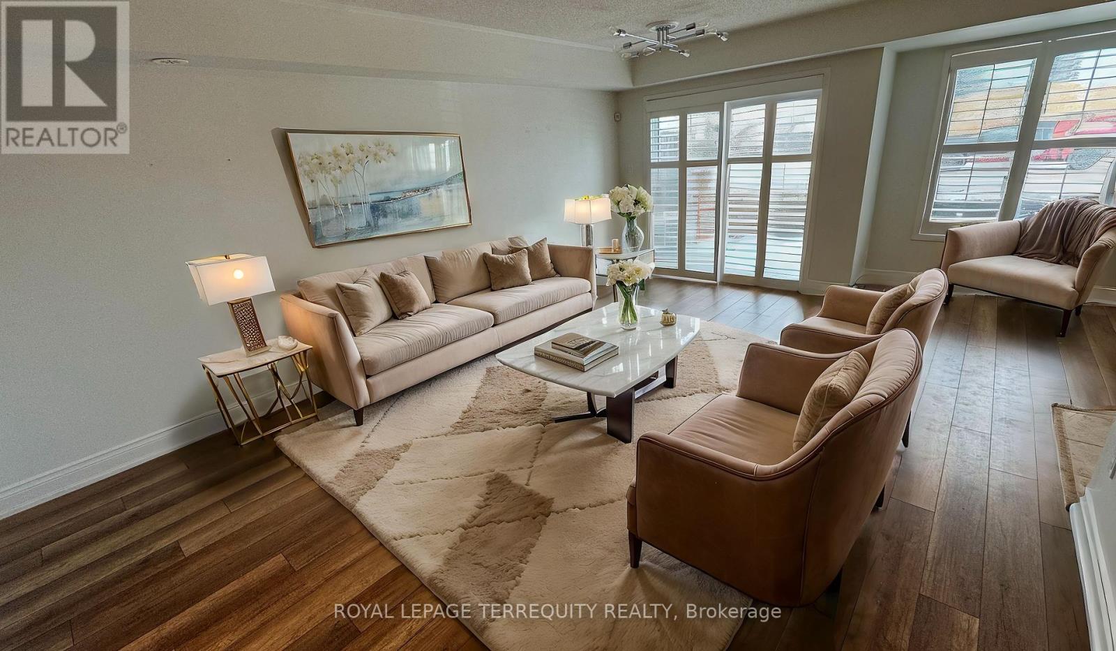 1 - 2450 Post Road, Oakville, Ontario  L6H 0J2 - Photo 3 - W13722782
