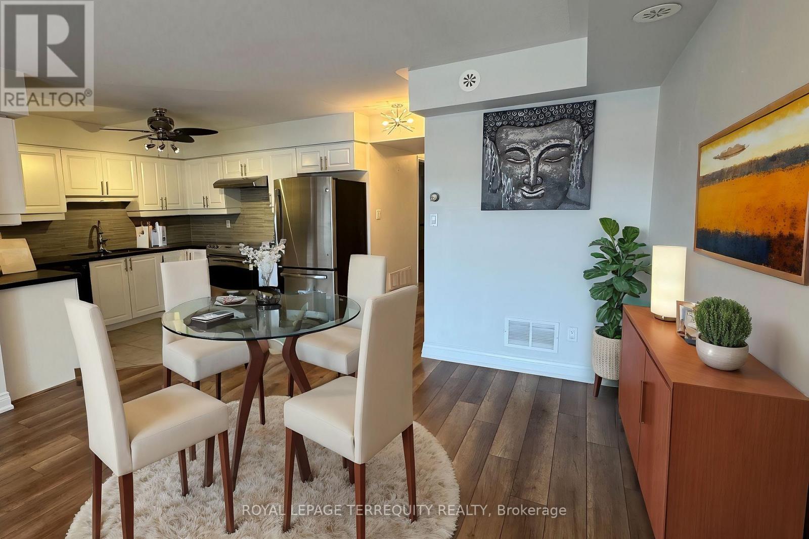 1 - 2450 Post Road, Oakville, Ontario  L6H 0J2 - Photo 4 - W13722782