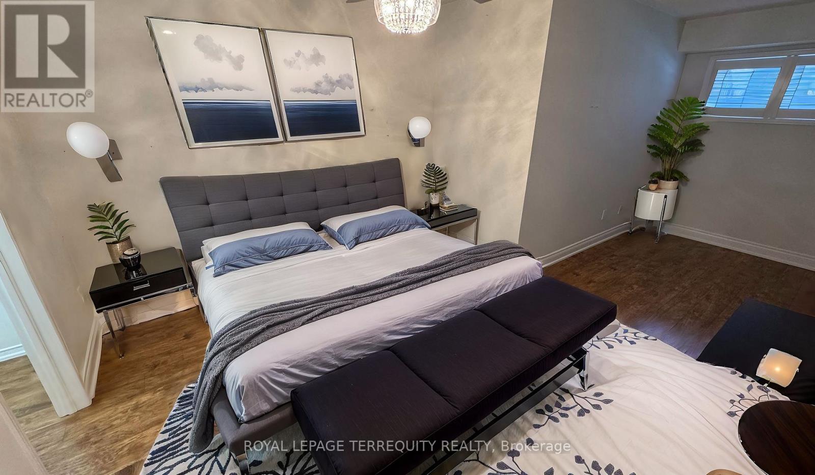 1 - 2450 Post Road, Oakville, Ontario  L6H 0J2 - Photo 7 - W13722782