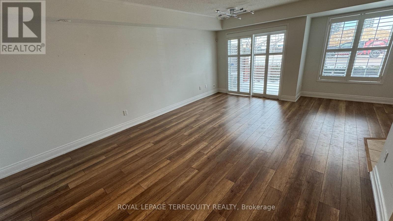 1 - 2450 Post Road, Oakville, Ontario  L6H 0J2 - Photo 9 - W13722782