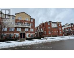 1 - 2450 POST ROAD, Oakville, Ontario