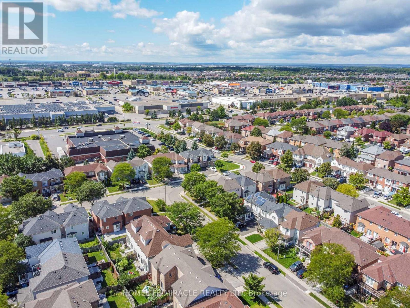 49 Seaside Circle, Brampton, Ontario L6R 2G7 - Photo 47 - W13722810