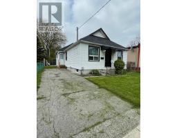 350 OSHAWA BOULEVARD S, Oshawa, Ontario