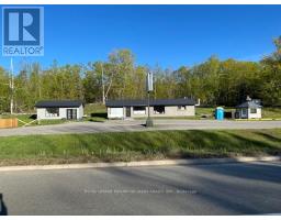 8574 HIGHWAY 28 HIGHWAY, North Kawartha, Ontario