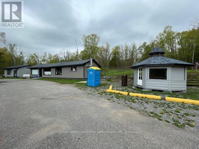 8574 Highway 28 Highway, North Kawartha, Ontario  K0L 1A0 - Photo 2 - X13141556