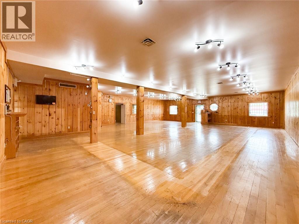 316 Queensway W, Simcoe, Ontario  N3Y 2N1 - Photo 10 - 40858916